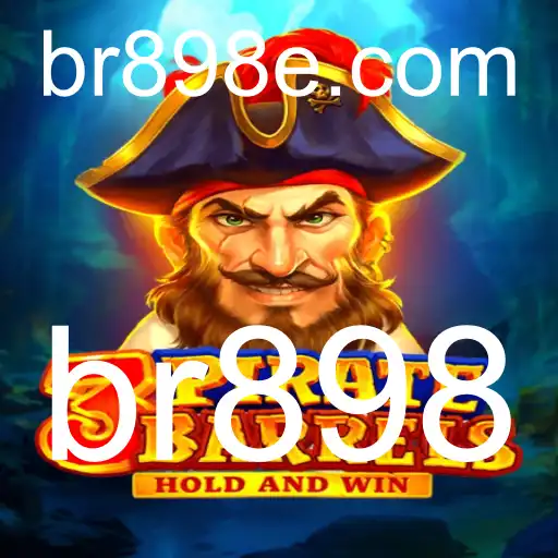 Descubra o Mundo Intrigante de 3PirateBarrels