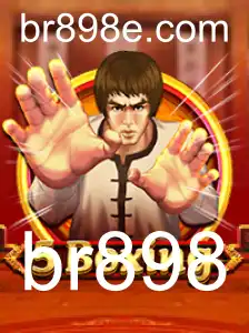 Explorando o Mundo do 5Boxing: Descrição e Regras do Jogo