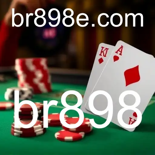 Bacará online