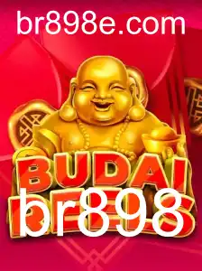 Descubra o Mundo do Jogo BudaiReels: Um Mergulho nas Regras e na Jogabilidade