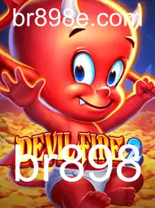 Explorando o Universo de DevilFire2: Uma Aventura Interativa