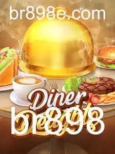Descubra a Aventura Gastronômica de DinerDelights