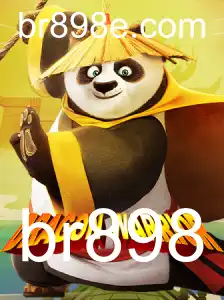 DragonWarrior: Uma Jornada Épica no Mundo dos Dragões