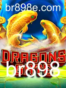 Explorando o Universo de DragonsGate: Aventura e Estratégia