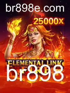 Explorando o Mundo de ElementalLinkFire: Um Guia Completo
