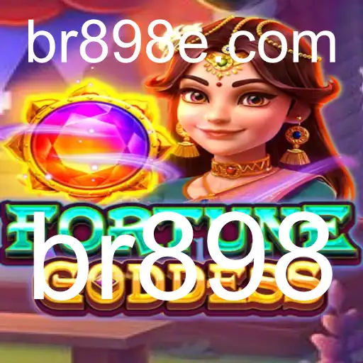 Explorando o Mundo de FORTUNEGODDESS: Uma Jornada de Estratégia e Sorte