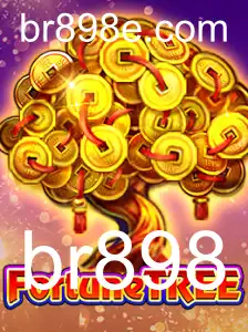 FortuneTree: Descubra o Fascinante Mundo do Novo Jogo de Estratégia