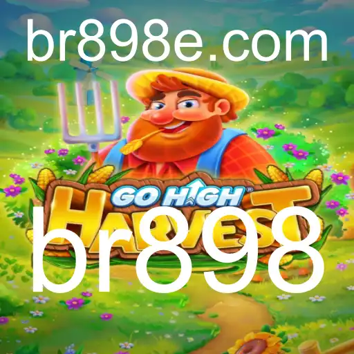 Descubra o Fascinante Mundo do Jogo GoHighHarvest