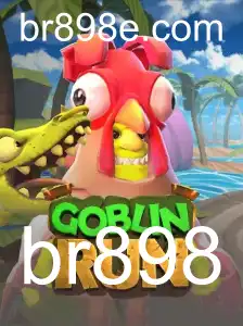 Descubra o Fascinante Mundo de GoblinRun: Um Jogo de Aventura Único