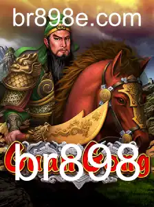 Descubra GuanGong: Um Mergulho nas Origens e Regras do Jogo Inovador