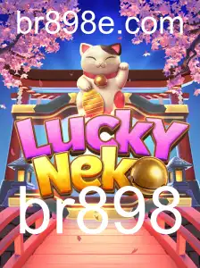 Explorando LuckyNeko: Um Guia Completo sobre o Jogo
