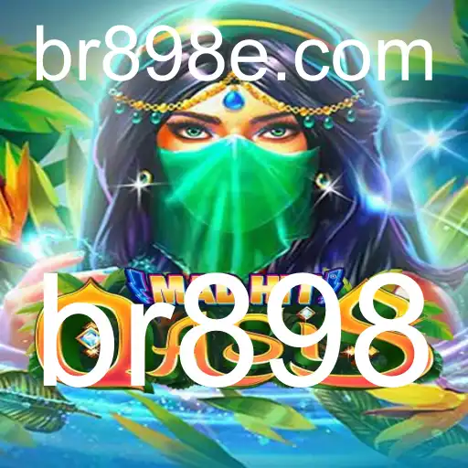 Descubra o Mundo de MadHitOasis