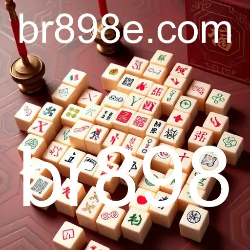 Mahjong