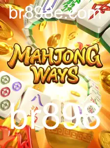 Explorando as Riquezas do MahjongWays: Um Guia Completo