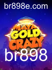 MayaGoldCrazy: Descubra a Emoção e as Regras do Novo Jogo Sensação