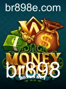 MoneyMinterBonusBuy: Mergulhe no Fascinante Mundo dos Jogos de Cassino Online