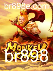 Explorando o Fascinante Universo de MonkeyKing
