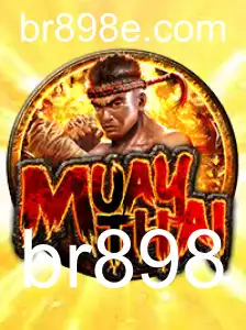 MuayThai: A Arte Marcial e Seus Elementos Essenciais
