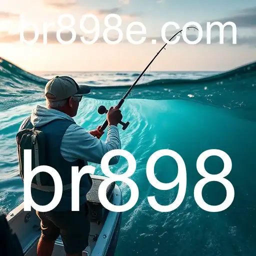 Pesca online