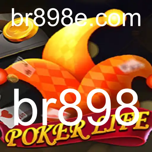 Desvendando o Mundo do PokerLife: Um Guia Completo para Entusiastas