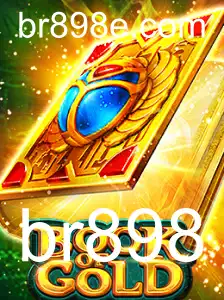 Book of Gold: Descubra os Mistérios e As Regras do Jogo