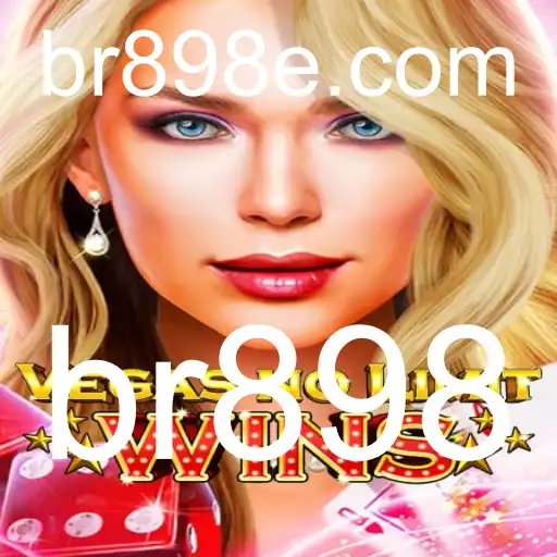 Descubra o Mundo Empolgante de VegasNoLimitWins