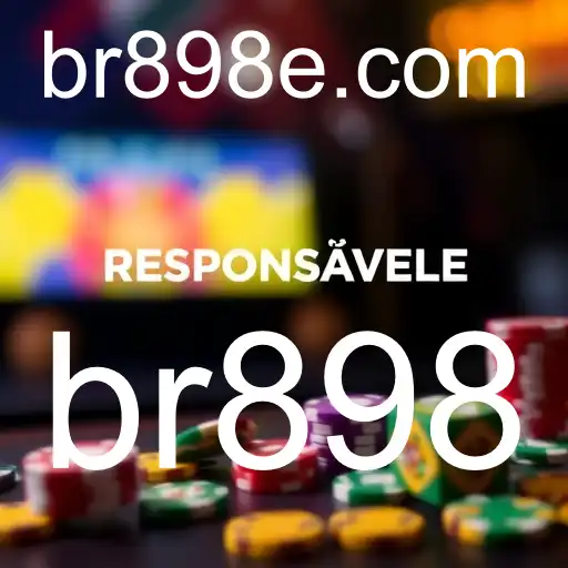 Jogo Responsável