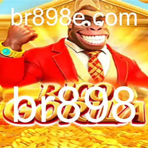 Explorando o Mundo de RicoGorila: Um Novo Fenômeno no Universo dos Jogos