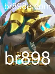 Desvendando o Novo Jogo 'RiseofHorus'