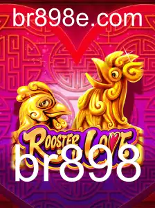 RoosterInLove: O Novo Jogo de Estratégia Que Conquista Corações