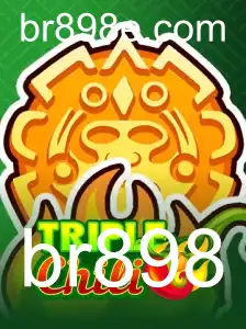 TripleChili: Uma Introdução Completa ao Jogo