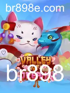 Explorando o Universo de ValleyofDreams