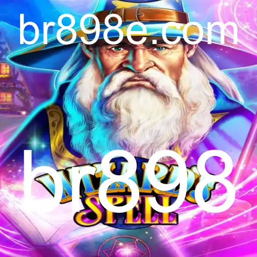 Explorando o Universo Mágico de WizardsSpell