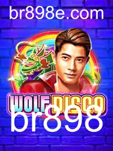 Explorando o Universos de WolfDisco: Um Mergulho no Fenômeno do Entretenimento